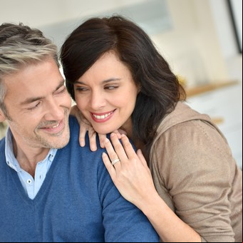 Las 12 claves que definen a la pareja de hoy