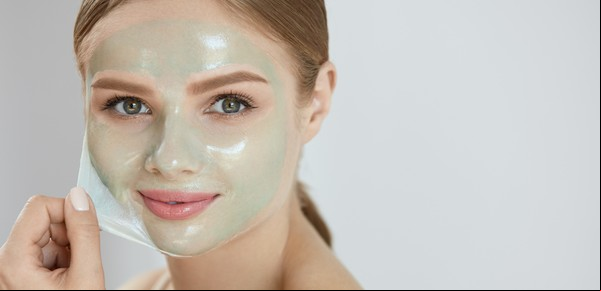 Maquillajes, perfumes y productos de skin care con descuento: cómo obtener un 15% de rebaja en el total de tu compra