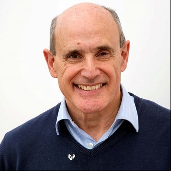 Rafael Bengoa: "Temo que el coronavirus sea solo un ensayo general de otra pandemia peor"