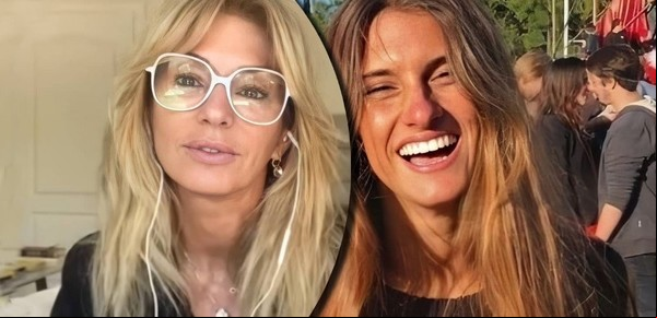 Yanina Latorre, enfurecida: "Tengo ganas de agarrar una Itaka y matar a todos"