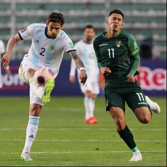 Selección: llegan los convocados, pero falta un titular y Lionel Scaloni sigue a la espera