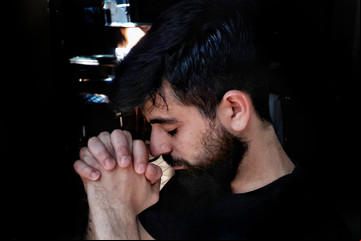 ¿Cuál es la oración más importante de los cristianos?