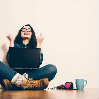 Qué es el éxito: reflexiones para tener en cuenta