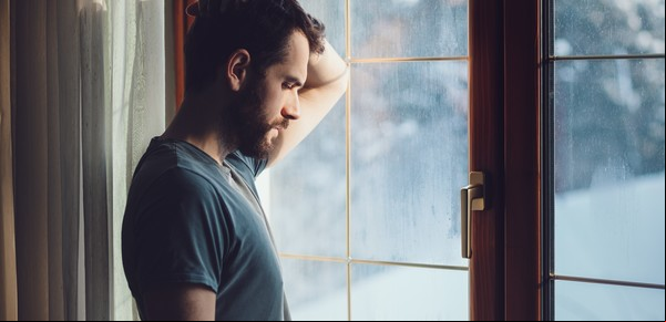 Cuáles son los 7 vacíos emocionales descritos por la psicología