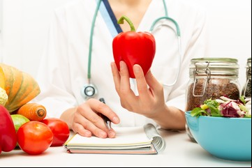 Dieta para la diabetes: qué comer, qué evitar y un plan alimentario de 14 días
