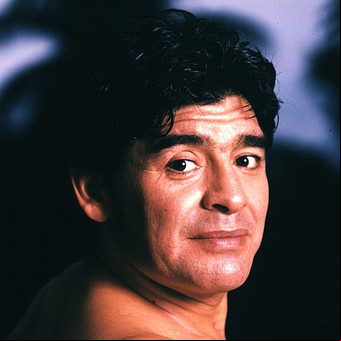 Un médico aseguró que Diego Maradona “era un paciente muy arriesgado” para realizar una internación domiciliaria