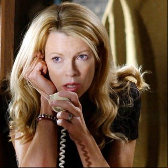 La vida de Kim Basinger, del éxito a la bancarrota y el encierro