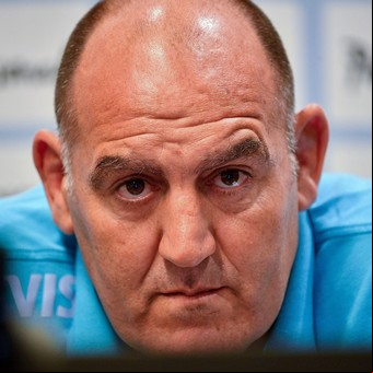 Mario Ledesma no incluirá a los tres jugadores 'indultados" y hará 9 cambios en Los Pumas para jugar contra los Wallabies