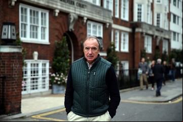 Escándalo con Los Pumas: la dura carta de Hugo Porta a la dirigencia de la UAR