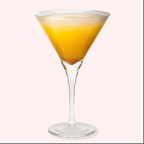 Pisco Xmas