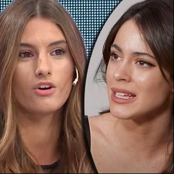 El comentario de Lola Latorre que despertó la furia de los fanáticos de Tini Stoessel
