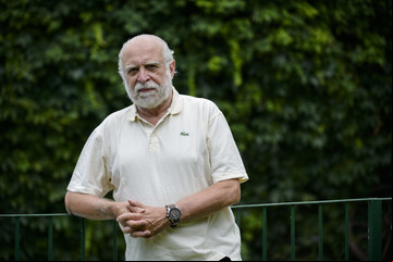 Rubén Torres: "Cristina Kirchner hizo poco o nada por el sistema de salud en su gestión"