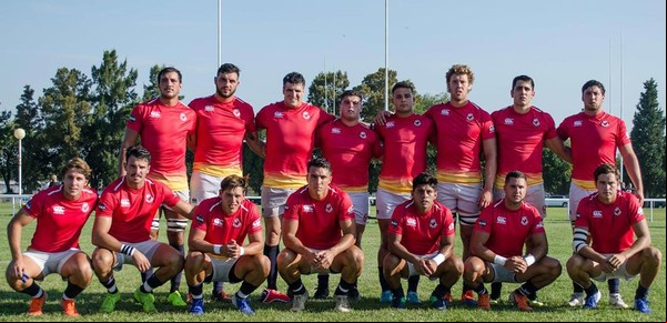 El final de Ceibos, una franquicia que había generado ilusión en el rugby argentino
