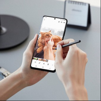 Alerta para celulares Samsung: estos son los modelos que no podrán actualizar a Android 14