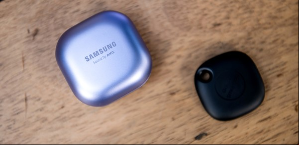 Galaxy Buds Pro: los nuevos auriculares inalámbricos que ajustan o cancelan el sonido de acuerdo a la situación