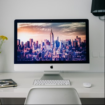 Apple pagó más de 100 mil dólares a un estudiante que descubrió una falla de seguridad en sus cámaras