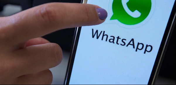 Cómo saber si alguien usa tu cuenta de WhatsApp en otro celular