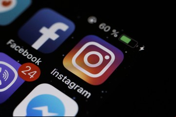 La ingeniosa estafa que te saca dinero a través de Instagram y 6 chequeos clave para no caer