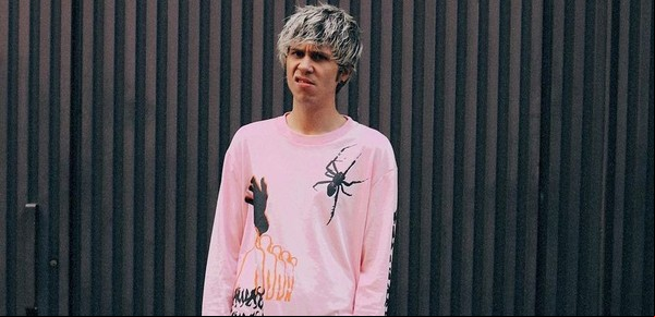 Todos contra El Rubius: los streamers españoles criticaron sin piedad al millonario youtuber