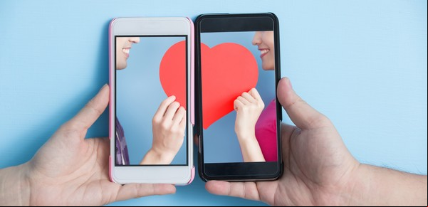 7 críticas de las nuevas generaciones al amor romántico