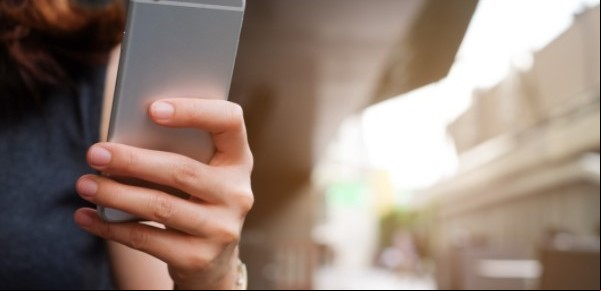 Cómo controlar la cuenta de tu hijo en Mercado Pago: 6 consejos clave para proteger sus finanzas