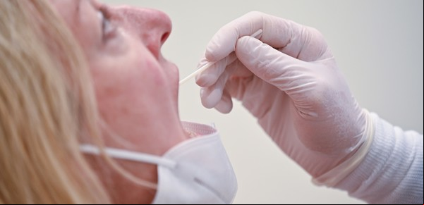 Aumento de casos de coronavirus hoy en Salta: cuántos muertos hay y cómo avanza la pandemia al 26 de enero
