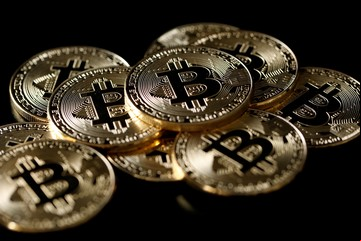 Paso a paso, cómo y dónde comprar bitcoins en la Argentina