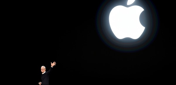 Marcha atrás para el Apple Car: Hyundai y Kia salieron a negar los rumores sobre el proyecto