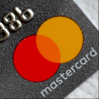 Mastercard comenzará a aceptar criptomonedas en su red de pagos