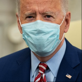 Las"Bidenomics" tienen más apoyo que Biden