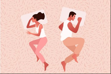10 hábitos conflictivos en las relaciones de pareja