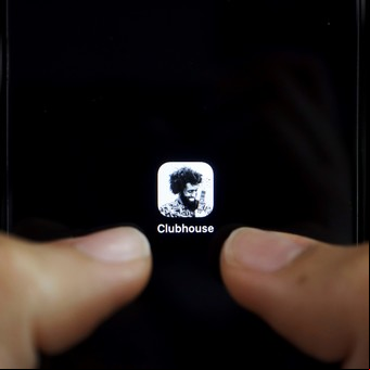 Spotify y LinkedIn se suben a la moda de Clubhouse y lanzan sus propias salas de audio
