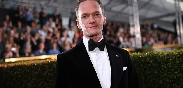 Matrix 4: Neil Patrick Harris reveló secretos del rodaje de la nueva entrega de la saga protagonizada por Keanu Reeves