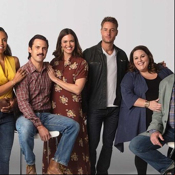 La casa del final de This is Us existe, vale 10 millones de dólares y es de una famosa actriz de Hollywood