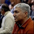 Ruta del Dinero K: ordenan ponderar como prueba una escucha en que Lázaro Báez insinúa que su fortuna era de Néstor Kirchner