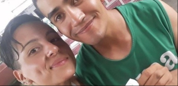 Muerte de la mujer policía en Villa del Parque: la bala que la mató fue disparada con su arma