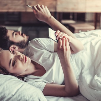 ¿Sirve la droga inyectable para la falta de deseo sexual femenino?