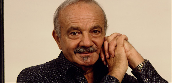 Feria del Libro: presentan un monumental trabajo sobre Astor Piazzolla