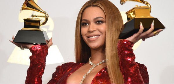 Los Grammy no se suspenden por los incendios en Los Angeles: por qué el show continúa a pesar del fuego devastador