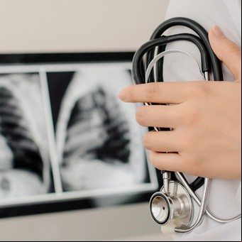 Descifran uno de los mayores enigmas médicos de los últimos tiempos y la clave para tratarlo