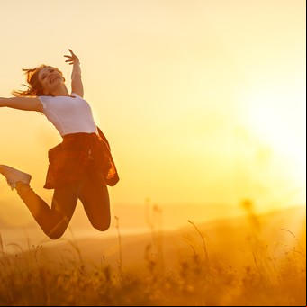 ¿Qué quiere decir Memento vivere en la filosofía? 