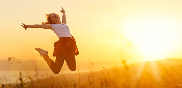 ¿Qué quiere decir Memento vivere en la filosofía? 