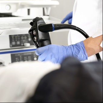 Cáncer de colon: calculadora online para evaluar tu riesgo y cuándo iniciar controles