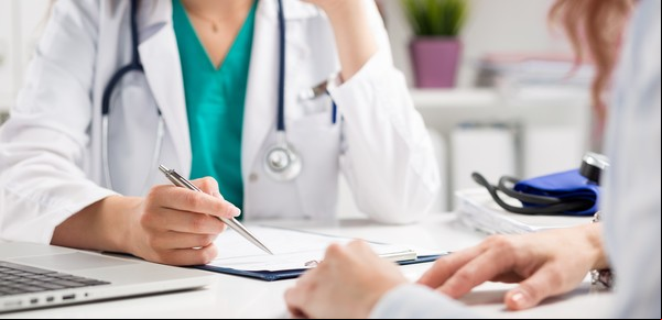 Lanzan un anticonceptivo oral con un compuesto que tiene múltiples beneficios para la salud femenina