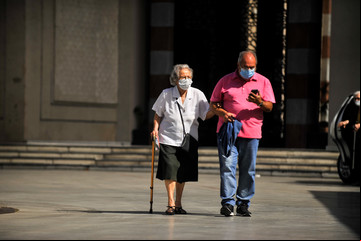 Jubilación: cómo iniciar el trámite cuando no se tienen todos los años de aportes