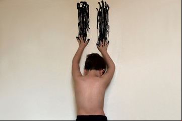 Vivir esta pandemia interminable: qué muestran las fotos que ganaron el concurso María Elena Walsh