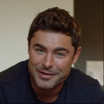 Zac Efron, el actor de High School Musical y Un asunto familiar: alcoholismo, depresión y un compromiso laboral que casi lo mata