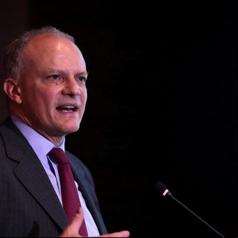Para un ex alto funcionario del FMI, el nuevo acuerdo causaría "inestabilidad y bajo crecimiento"