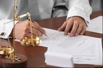 Cómo se hace la sucesión de una vivienda y qué documentos se necesitan