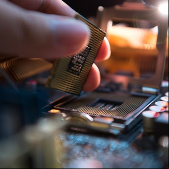 Core i3, i5, i7, i9 o Ryzen 3, 5, 7, 9: por qué hay tantos procesadores y cuál necesitás para tu computadora